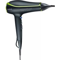 Salon Professional TRISA