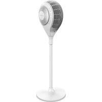 Notice TRISA POWER FAN 360 Chauffage