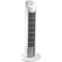 Notice TRISA FRESH AIR Chauffage