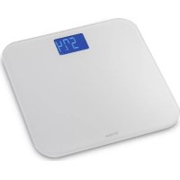 Notice TRISA EASY SCALE 4.0 Balance
