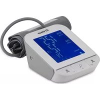 Notice TRISA CARDIO PRO 4.0 Tensiomètre