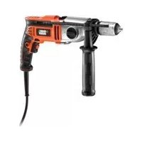 KR1102K BLACK & DECKER