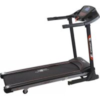 Notice Christopeit TM 550S Treadmills