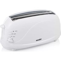 TRISTAR BR1045 - Grille pain