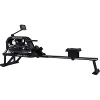 FitRow 70 WTR TUNTURI