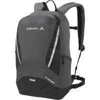 Vaude Omnis Bike 22 - 包