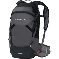 Notice Vaude MOAB PRO 22 M Tasche
