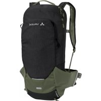 Vaude Bracket 10 - 包