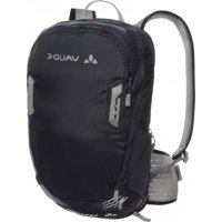 Notice Vaude AQUARIUS 6+3 Bag
