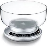 Notice KORONA ROY 76115 Balances de cuisine