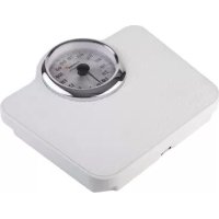 Notice KORONA BODO 77400 Balance