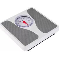 Notice KORONA LOUIS 76660 Balance