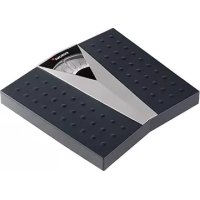 Notice KORONA HENRY 76620 Balance