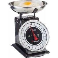 Notice KORONA TOM 76150 Balances de cuisine