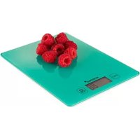 Notice KORONA ESTHER 70246 Balances de cuisine