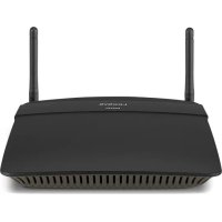 EA2750 LINKSYS