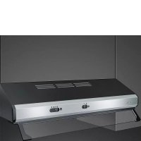 Notice SMEG KT61XE Okap kuchenny