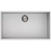 Notice SMEG VZUM79B Sink
