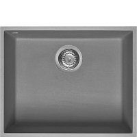 Notice SMEG VZUM57CT Sink