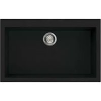 Notice SMEG VZ79N Sink