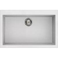Notice SMEG VZ79B Sink