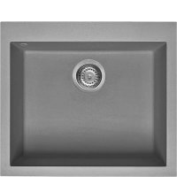 Notice SMEG VZ57CT Sink