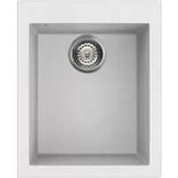 Notice SMEG VZ40B Sink
