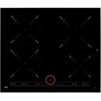 Notice TEKA IT 6450 Cucina