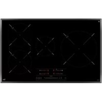 TEKA IR 8430 - Cooker