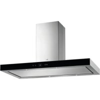 TEKA DPL 1180 - Campana extractora