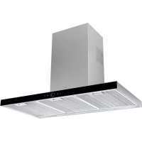 Notice TEKA DLH 686 T кухонна витяжка