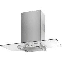 TEKA DG 985 - Campana extractora