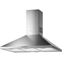 TEKA DBP 90 PRO - Campana extractora