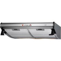 Notice TEKA C 6310 Afzuigkap