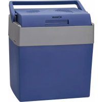 KB 6012 CB BOMANN