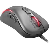 Assero SL680007BK Speed-Link