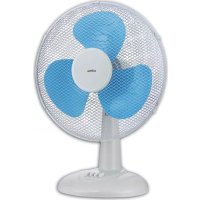 ORTF 40 C Orima