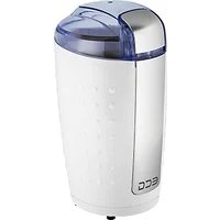 Notice ECG KM 110 Coffee grinder