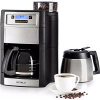 Aromatica II Duo Klarstein