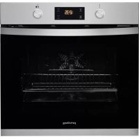 PBWK3 OP8V IN PRIVILEG