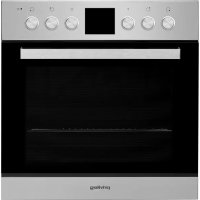 PHVR6 OH5V2 IN PRIVILEG