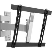 ONE FOR ALL WM 6452 - Meuble TV