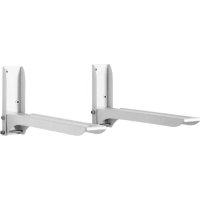 ONE FOR ALL WM 5313 - Amplificateur de signal TV