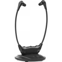 ONE FOR ALL HP 1040 - Ecouteur