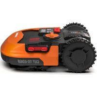 Landroid L WR155E WORX