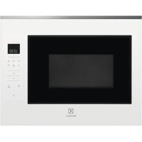 KMFD264TEW ELECTROLUX