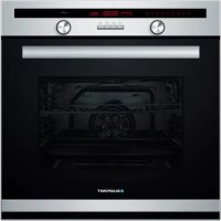 5B36P 0250 BLAUPUNKT