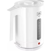 Notice MELITTA EASY AQUA Bouilloire