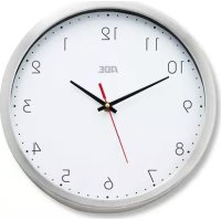 ADE CK 1600 - Montre