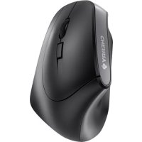 Notice Cherry MW 4500 Souris